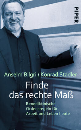 Finde das rechte Maß