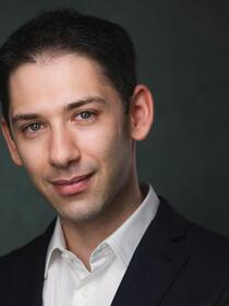 Joseph Jebelli