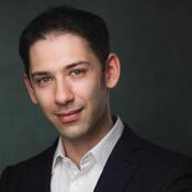 Joseph Jebelli