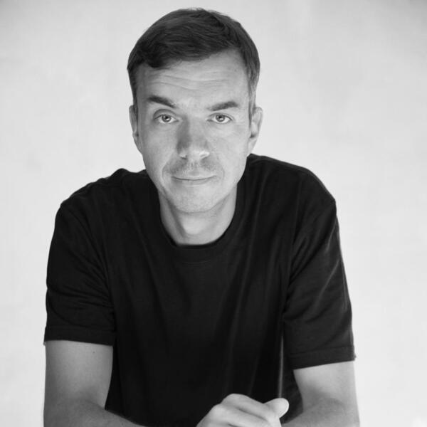 Foto von Matze Hielscher