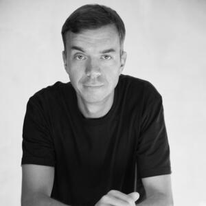 Foto von Matze Hielscher