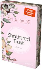 Shattered Trust