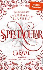 Spectacular