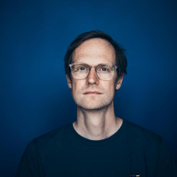 Foto von Daniel Meßner