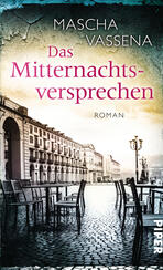 Das Mitternachtsversprechen