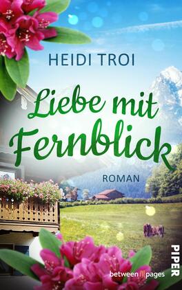 Liebe mit Fernblick