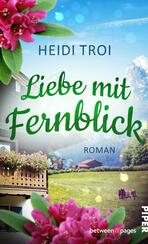 Liebe mit Fernblick