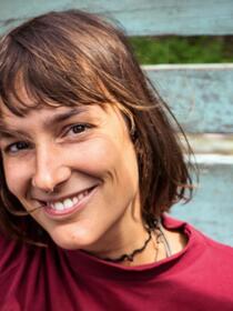 Lisa Hermes