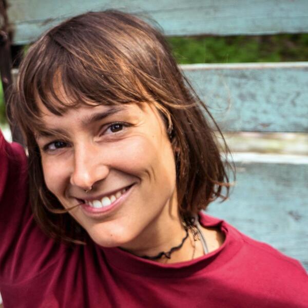 Foto von Lisa Hermes