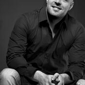 Michel Vincent