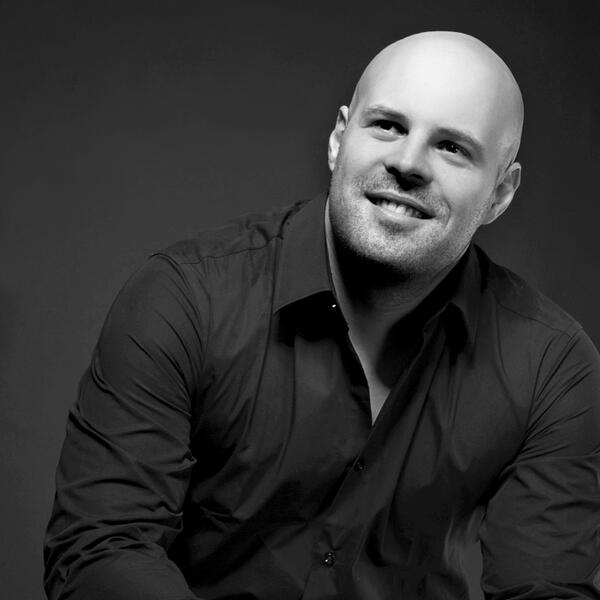 Foto von Michel Vincent