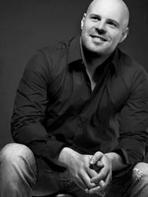 Michel Vincent