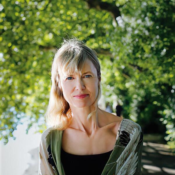 Foto von Annabel Streets