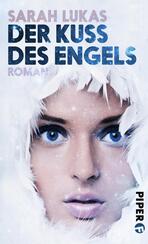 Der Kuss des Engels
