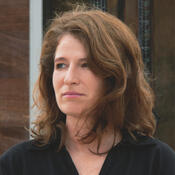 Françoise Hauser