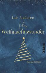 Lale Andersen – Lales Weihnachtswunder