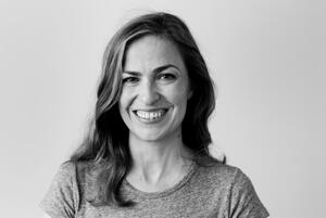 Lisa Brennan-Jobs