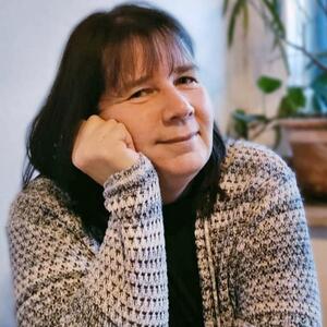 Foto von Maia Franke