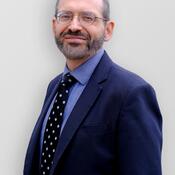 Michael Greger