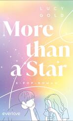 More than a Star