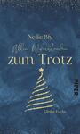 Nellie Bly – Allen Widerständen zum Trotz