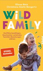 Wild Family