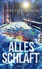 Alles schläft