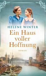Ein Haus voller Hoffnung