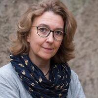 Foto von Elisa Jakob