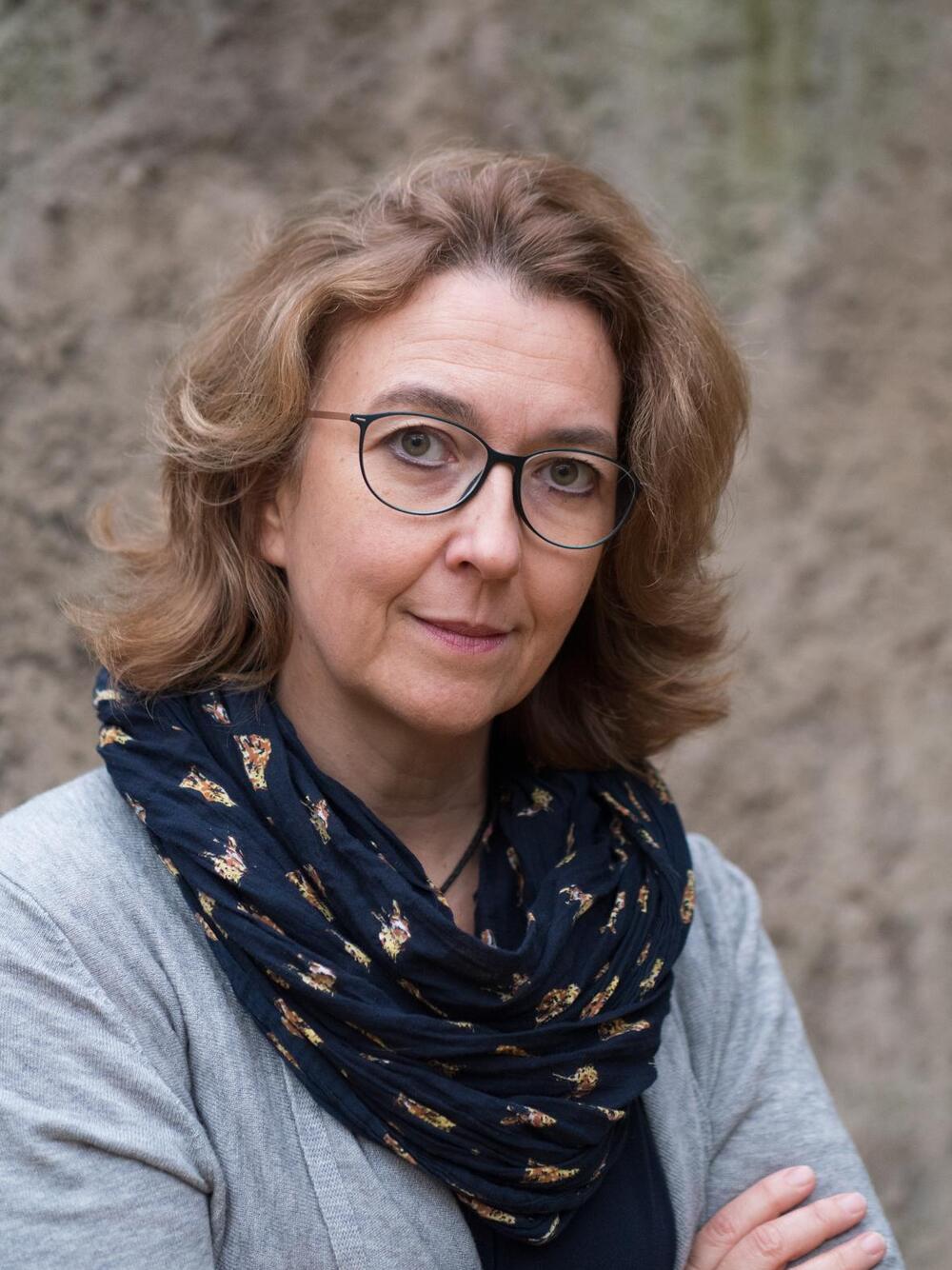 Foto von Elisa Jakob