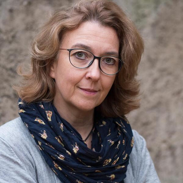 Foto von Elisa Jakob