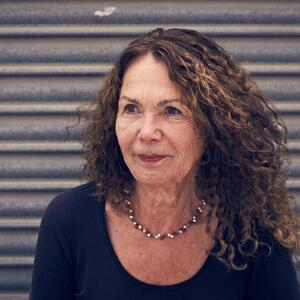 Foto von Elke Vesper