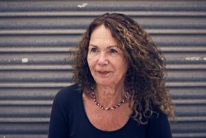 Elke Vesper