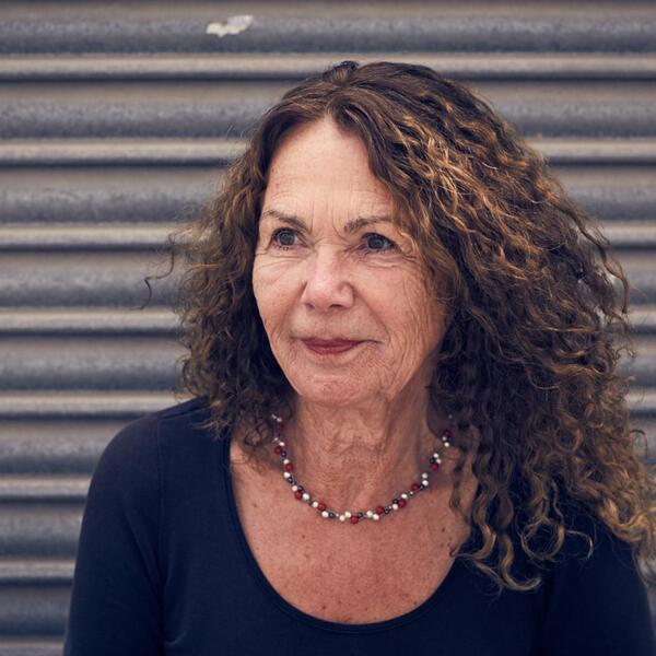 Foto von Elke Vesper