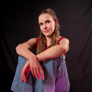 Foto von Katie Kento