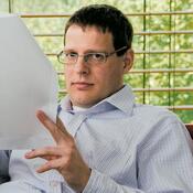 Matthias Uhl 
