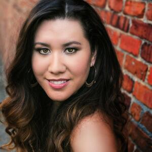 Foto von Renée Ahdieh