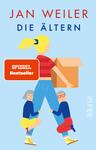 Signierte Ausgabe: Die Ältern