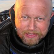 Carl Douglas