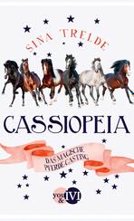 Cassiopeia