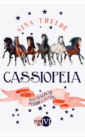Cassiopeia