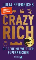 Crazy Rich