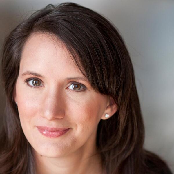 Foto von Cynthia Ellingsen