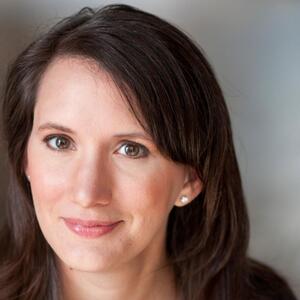 Foto von Cynthia Ellingsen