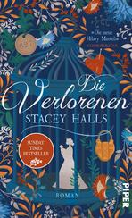 Die Verlorenen