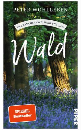 Gebrauchsanweisung für den Wald