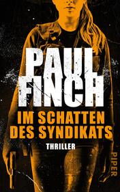 Im Schatten des Syndikats