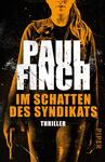 Im Schatten des Syndikats