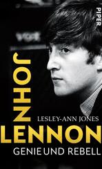 John Lennon
