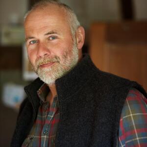 Foto von Martin Janner